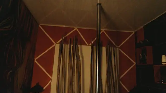 wandanara sex online show from 02.28.25