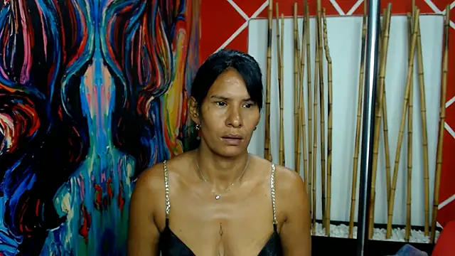 wandanara sex online show from 03.14.25