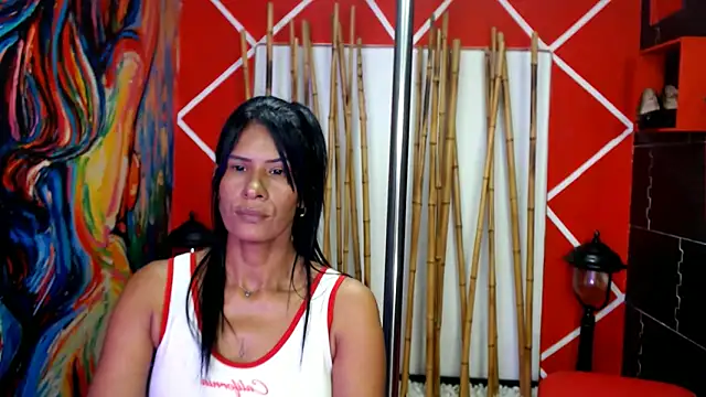 wandanara sex online show from 02.05.26