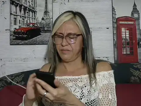 divahot08 online show from 12.07.24