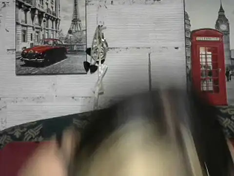 divahot08 online show from 01.10.25