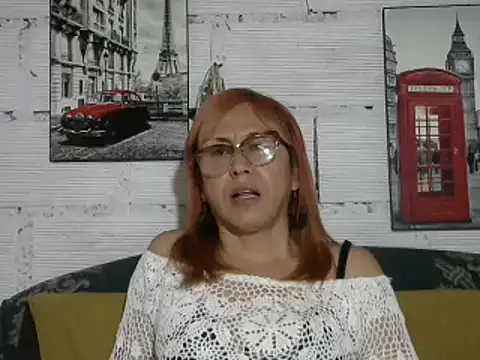 divahot08 online show from 03.08.25