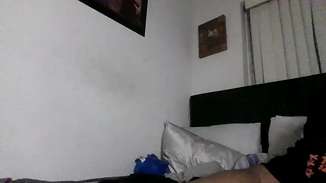 sexybribrixh online show from 01.18.25