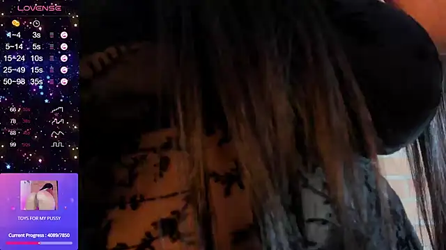 Snapshot of cutesarah_ chatting on 01.15.25 cutesarah  online show from 01.15.25