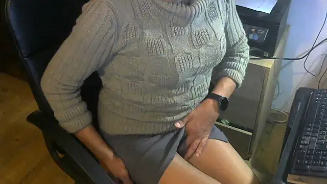 mararossitv online show from 11.09.25