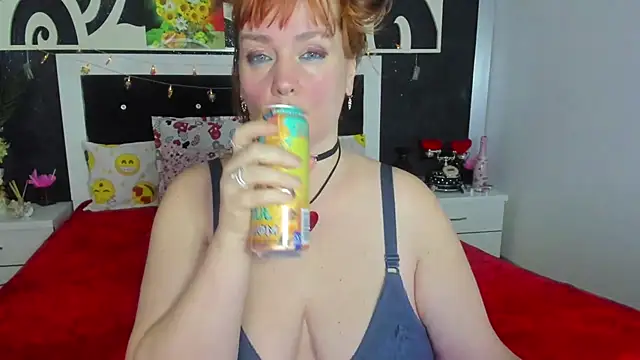 Snapshot of SinFulTitsDD chatting on 12.02.24 SinFulTitsDD online show from 12.02.24