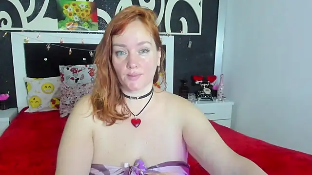 Snapshot of SinFulTitsDD chatting on 12.03.24 SinFulTitsDD online show from 12.03.24