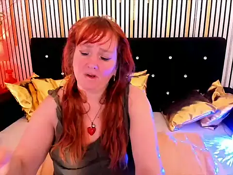 Snapshot of SinFulTitsDD chatting on 02.05.26 SinFulTitsDD online show from 02.05.26