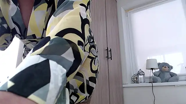 increible della online show from 02.24.26