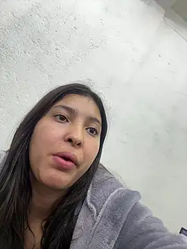 Snapshot of mariatudulceadiccion chatting on 02.13.25 mariatudulceadiccion online show from 02.13.25