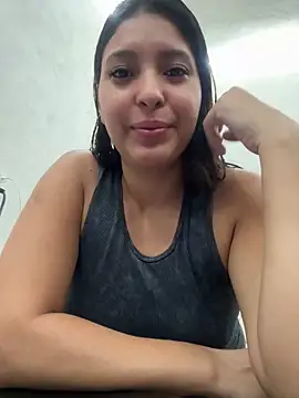 Snapshot of mariatudulceadiccion chatting on 09.21.25 mariatudulceadiccion online show from 09.21.25