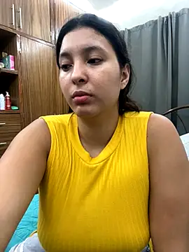 mariatudulceadiccion online show from 10.26.25