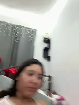 Snapshot of mariatudulceadiccion chatting on 03.11.26 mariatudulceadiccion online show from 03.11.26