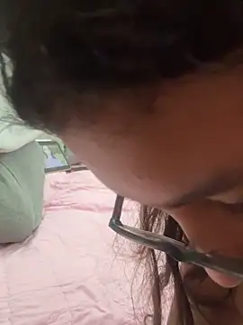 Snapshot of mariatudulceadiccion chatting on 04.13.26 mariatudulceadiccion online show from 04.13.26