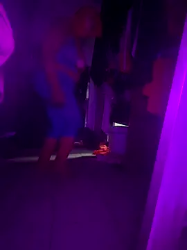 Cataleia21 online show from 12.03.25