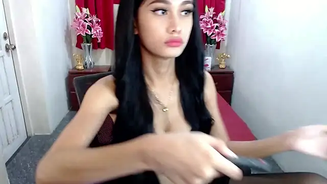 xSexynineDollx online show from 02.14.25