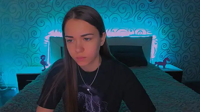 AlexaBarkley online show from 12.18.24