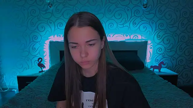 AlexaBarkley online show from 12.20.24