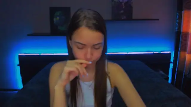 AlexaBarkley online show from 03.06.25