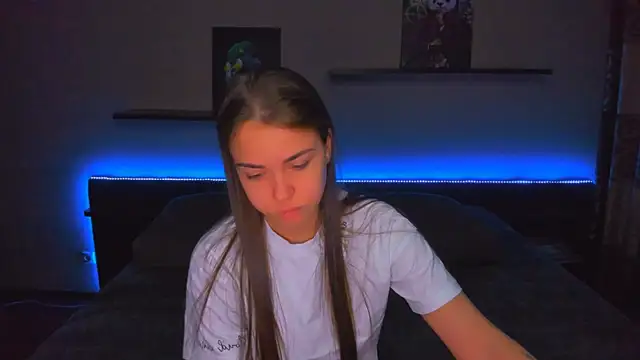 AlexaBarkley online show from 02.27.26