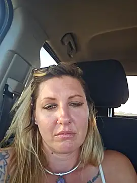 SheIsSomething online show from 02.23.26