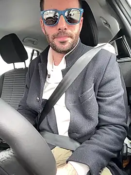 Simon-tem online show from 03.20.25