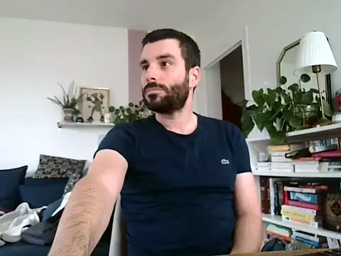 Snapshot of Simon-tem chatting on 03.06.26 Simon-tem online show from 03.06.26