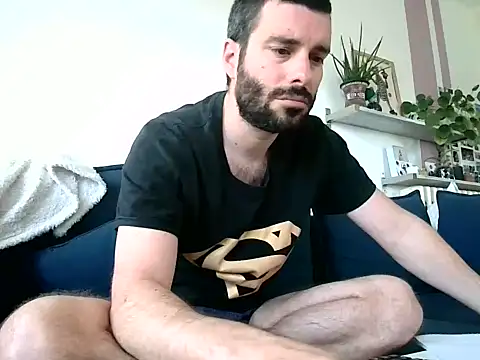 Snapshot of Simon-tem chatting on 04.10.26 Simon-tem online show from 04.10.26