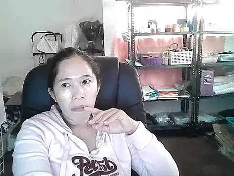 Snapshot of Alexiadreamer chatting on 03.12.26 Alexiadreamer online show from 03.12.26
