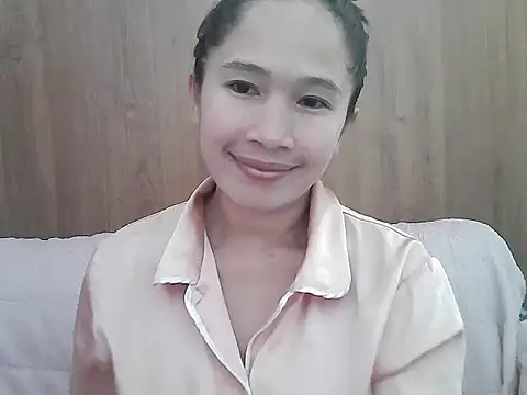 Snapshot of Alexiadreamer chatting on 04.17.26 Alexiadreamer online show from 04.17.26