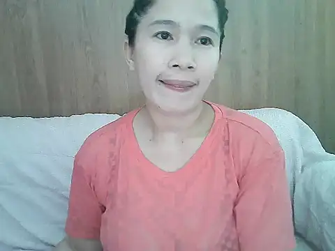 Snapshot of Alexiadreamer chatting on 04.20.26 Alexiadreamer online show from 04.20.26