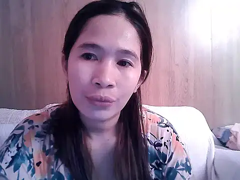 Snapshot of Alexiadreamer chatting on 06.22.26 Alexiadreamer online show from 06.22.26