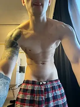 mark streemm online show from 12.29.24