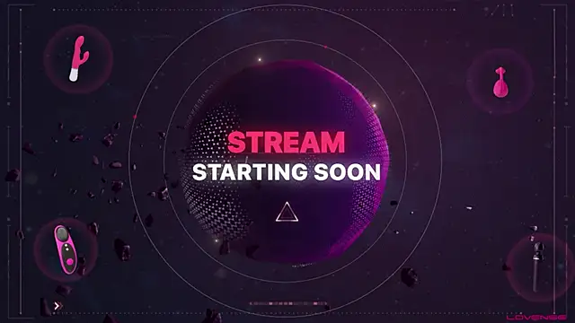 Im Evanss online show from 02.03.26