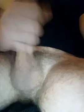 TAURUSS88 online show from 01.15.26