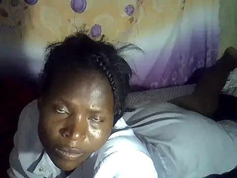 Snapshot of cute-shamza chatting on 04.17.26 cute-shamza online show from 04.17.26