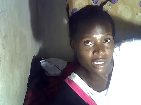 Snapshot of cute-shamza chatting on 04.29.26 cute-shamza online show from 04.29.26