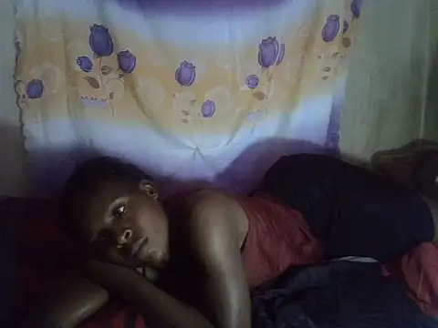 Snapshot of cute-shamza chatting on 05.15.26 cute-shamza online show from 05.15.26