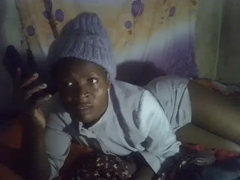 Snapshot of cute-shamza chatting on 05.21.26 cute-shamza online show from 05.21.26
