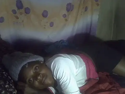 Snapshot of cute-shamza chatting on 05.22.26 cute-shamza online show from 05.22.26