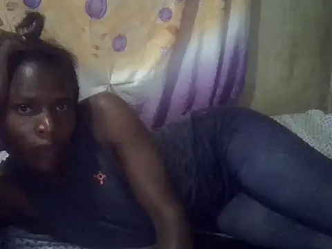 Snapshot of cute-shamza chatting on 05.26.26 cute-shamza online show from 05.26.26
