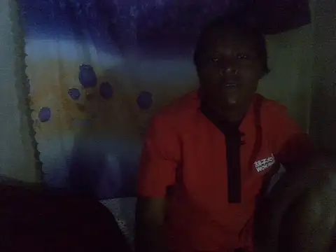 Snapshot of cute-shamza chatting on 05.28.26 cute-shamza online show from 05.28.26