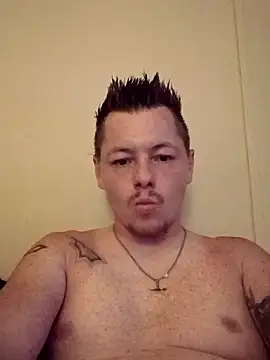 Snapshot of xXxXxCatDaddyxXxXx chatting on 06.04.26 xXxXxCatDaddyxXxXx online show from 06.04.26