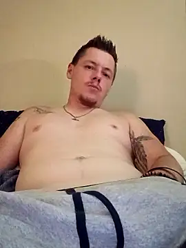 Snapshot of xXxXxCatDaddyxXxXx chatting on 06.12.26 xXxXxCatDaddyxXxXx online show from 06.12.26