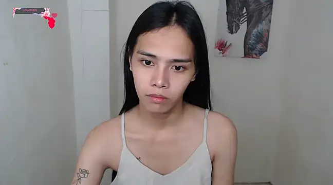 Snapshot of shecutie69 chatting on 01.29.25 shecutie69 online show from 01.29.25