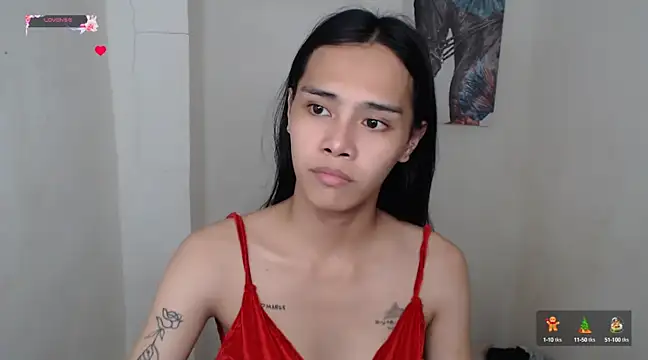 Snapshot of shecutie69 chatting on 01.30.25 shecutie69 online show from 01.30.25