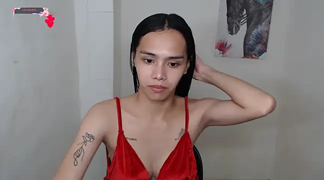 Snapshot of shecutie69 chatting on 02.07.25 shecutie69 online show from 02.07.25