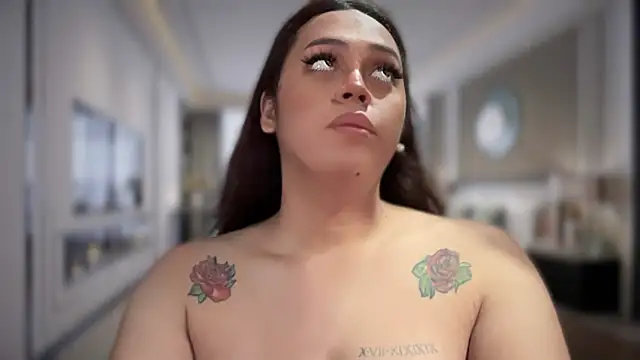  MissKhimberlyXxx  online show from 11.17.25