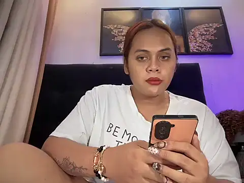 Snapshot of _MissKhimberlyXxx_ chatting on 02.03.26 MissKhimberlyXxx online show from 02.03.26