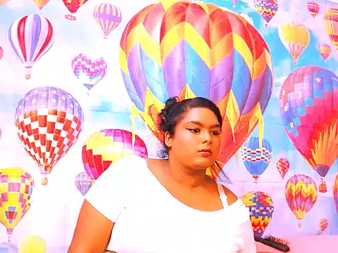 Indianfairy99 online show from 12.05.24